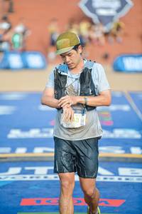 BIB: 132
                            <button type="button" onclick="openModal(22763500)" class="btn btn-primary btn-sm float-right btn-popup" data-toggle="modal" data-target=".modal-high-quality">
                        <i class="fas fa-shopping-cart"></i> Add to Cart
                    </button>
                                            <button type="button" onclick="isThisMe(22763500, true)" class="btn btn-success btn-sm float-right btn-popup btn-isme hidden" data-toggle="tooltip" data-placement="bottom" title="นี่คือรูปของคุณใช่ไหม คลิกที่นี่เพื่อเอาเข้าอัลบั้ม">
                        <i class="fas fa-plus"></i> Add to album
                    </button>
                    <button type="button" onclick="isThisMe(22763500, false)" class="btn btn-warning btn-sm float-right btn-popup btn-isnotme hidden">
                        <i class="fas fa-ban"></i> Remove from album
                    </button>